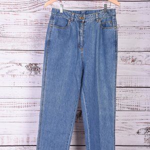 Emanuel Ungaro, Mom Jean, Size 12/46